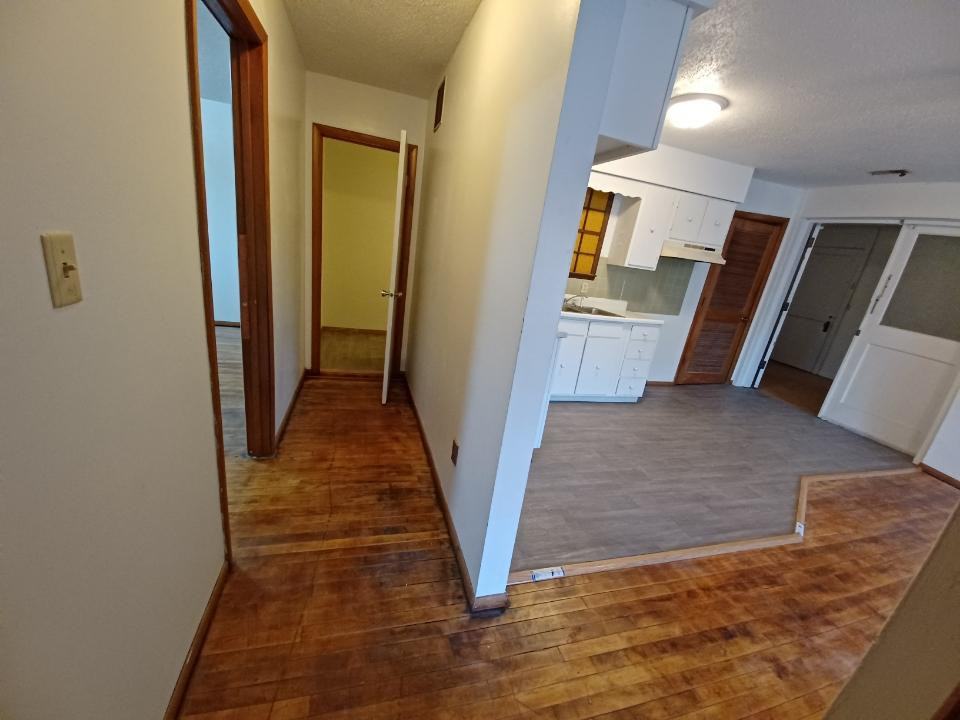 401 Anne Street8 #8 - Photo 2 of 12