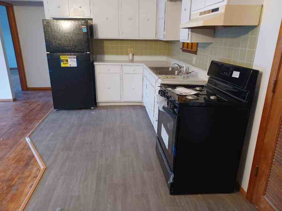 401 Anne Street8 #8 - Photo 3 of 12