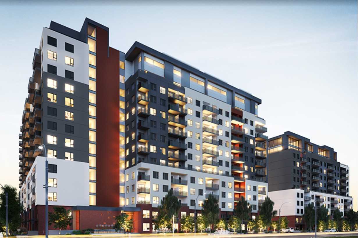 1420 Rue Lucien paiement Laval Qc H7n 0b5