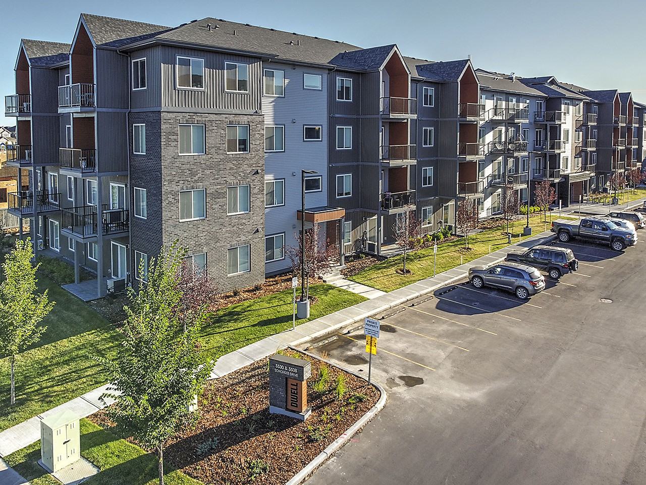 Dwell at Schonsee - Photo 2 of 30