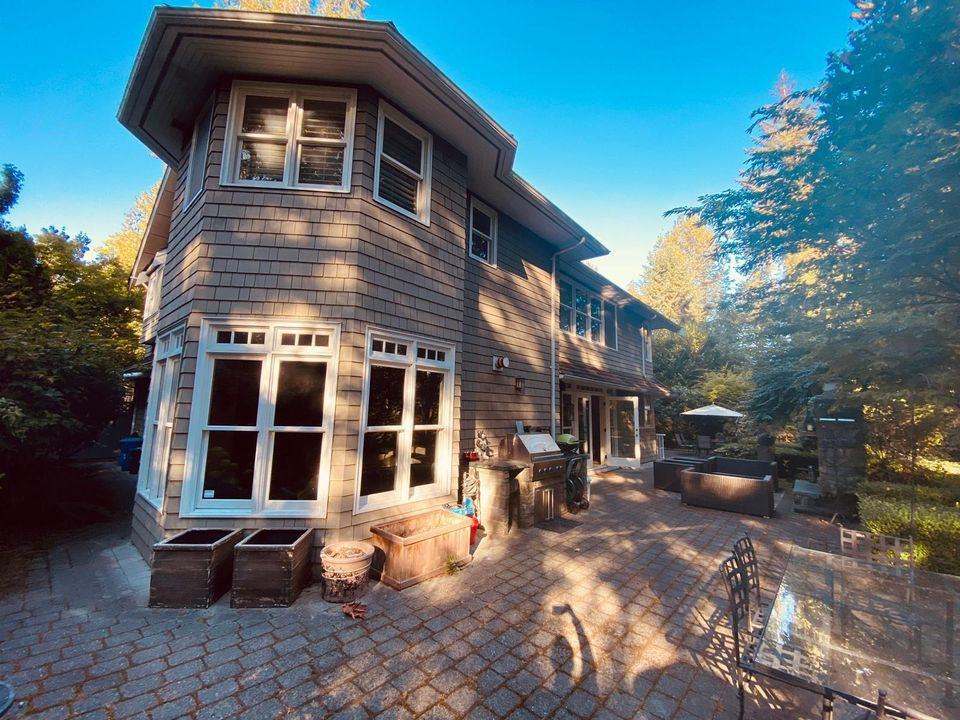 418 Gordon Avenue - Photo 2 of 16