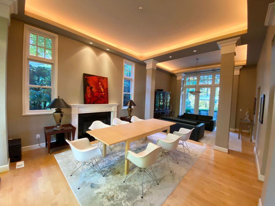 418 Gordon Avenue - Photo 3 of 16