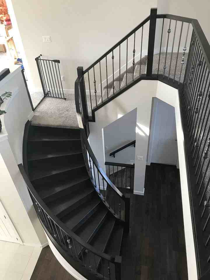 1377 Graydon Hill Way Southwest - Photo 2 of 8