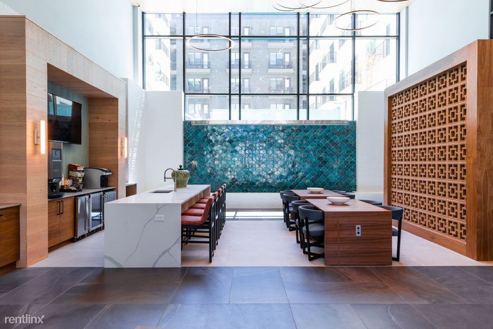 1717 W 6th St - Photo 2 of 30