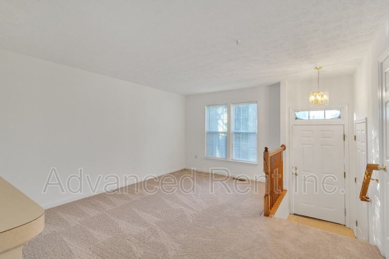 8334 Tapu Ct - Photo 4 of 25