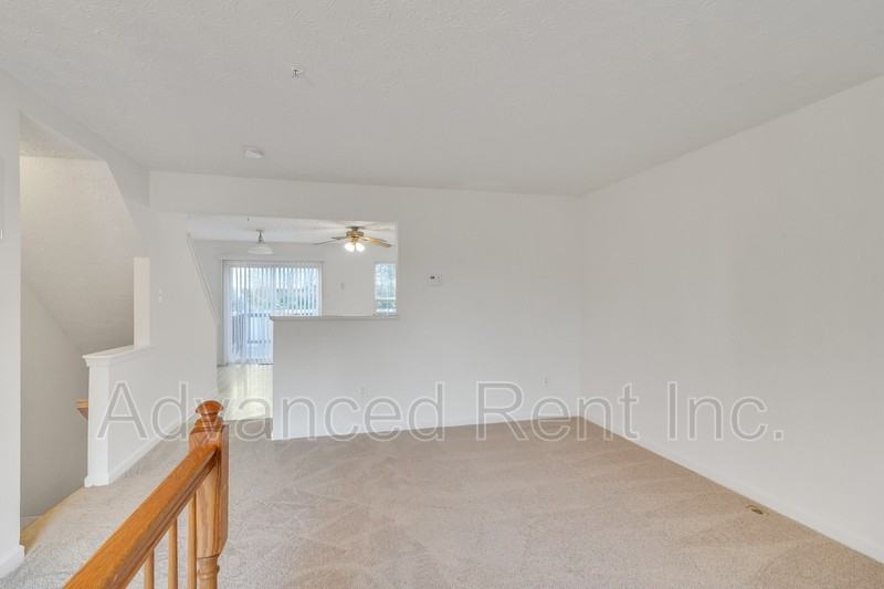 8334 Tapu Ct - Photo 6 of 25