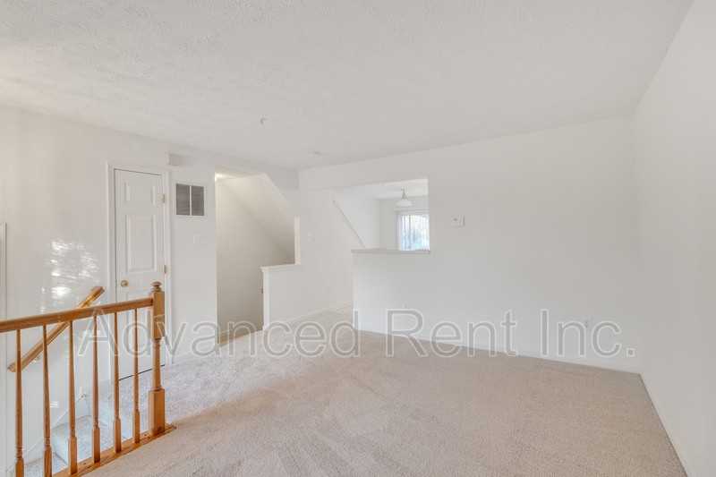 8334 Tapu Ct - Photo 7 of 25