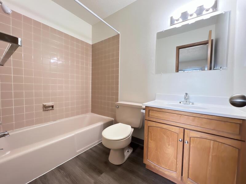 475 5th Ave - Photo 2 of 6