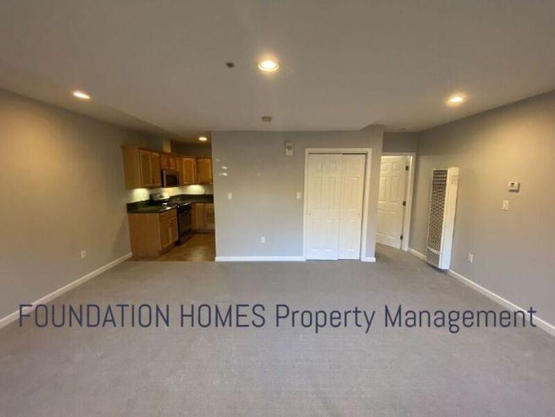 1531 Sir Francis Drake Blvd - Photo 3 of 14