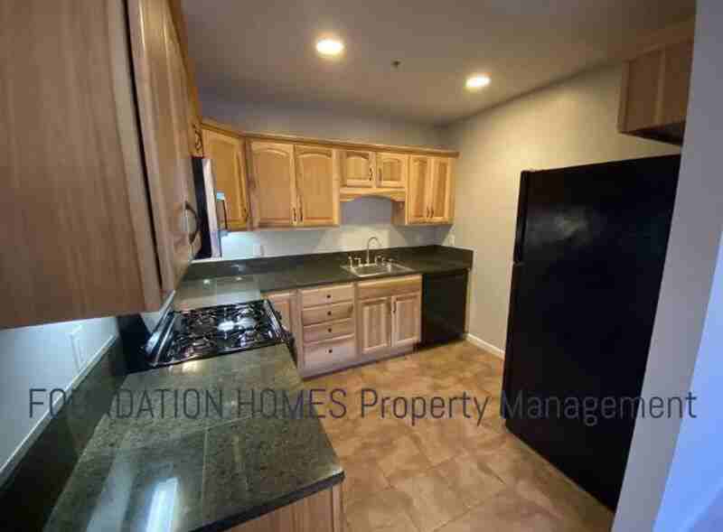 1531 Sir Francis Drake Blvd - Photo 5 of 14