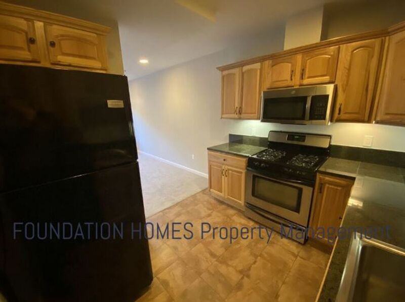1531 Sir Francis Drake Blvd - Photo 6 of 14