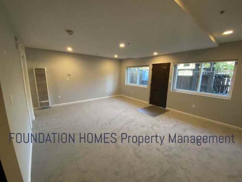 1531 Sir Francis Drake Blvd - Photo 7 of 14