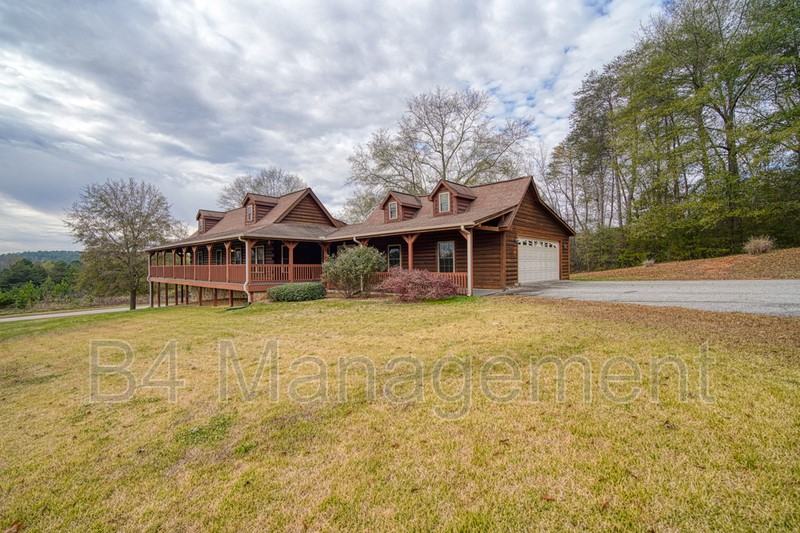 336 Dancing Water Dr - Photo 2 of 46