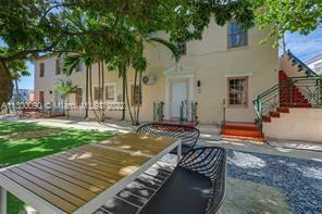 421 75th St - Photo 2 of 2