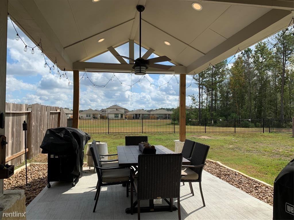 14317 W Pine Heart Dr - Photo 2 of 8
