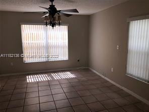 11274 Sw 64th Ln - Photo 3 of 11