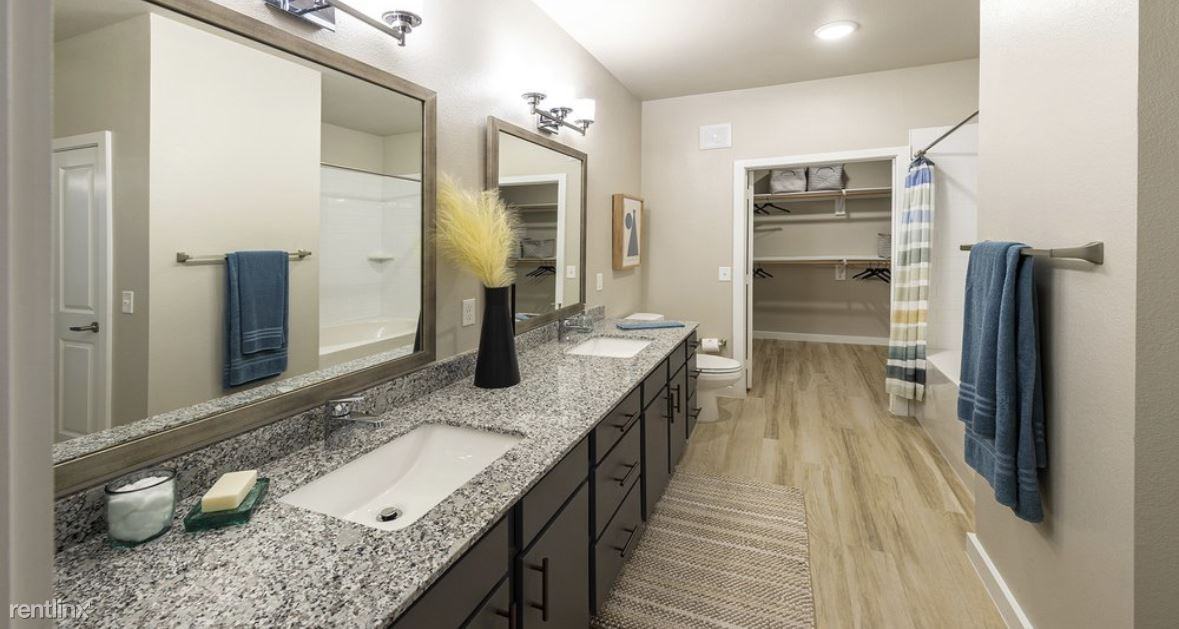 1095 Brittmoore Rd. - Photo 2 of 18