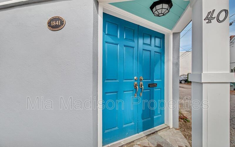 40 Price St - Photo 2 of 19