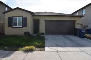 featured image of 686 Phelps Dr