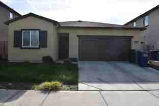 686 Phelps Dr - Photo 1 of 1