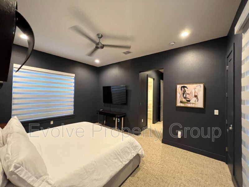 183 Orange Pl - Photo 3 of 22