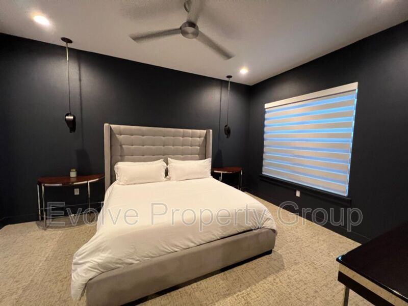 183 Orange Pl - Photo 4 of 22