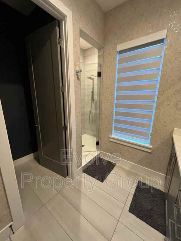 183 Orange Pl - Photo 5 of 22