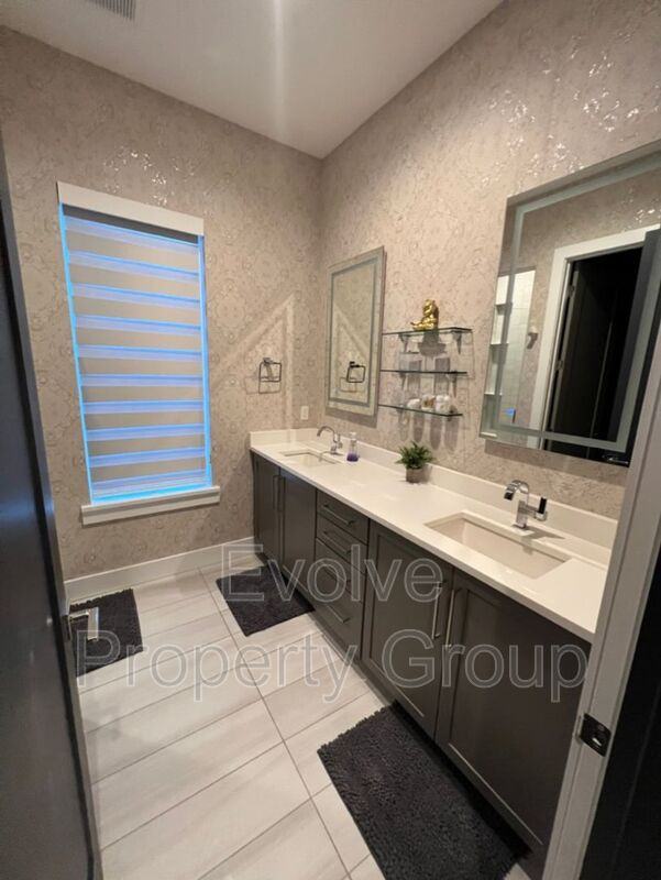 183 Orange Pl - Photo 6 of 22