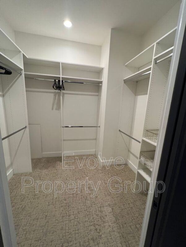 183 Orange Pl - Photo 7 of 22