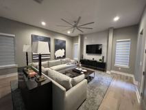 183 Orange Pl - Photo 1 of 1