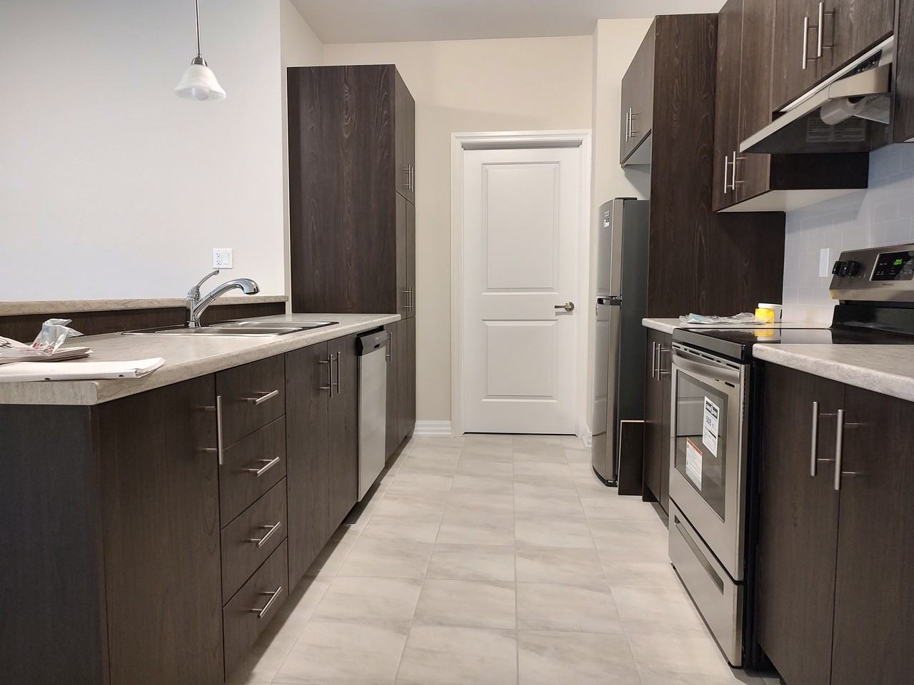 4311 Mann St. Niagara Falls, ON Apartments 4311 Mann St, Niagara