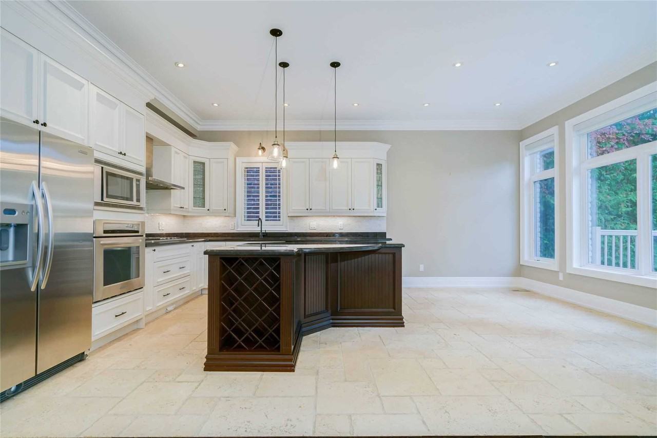 15 Cedarcrest Drive - Photo 3 of 10