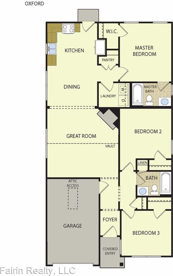 1283 Shades Ter - Photo 2 of 26