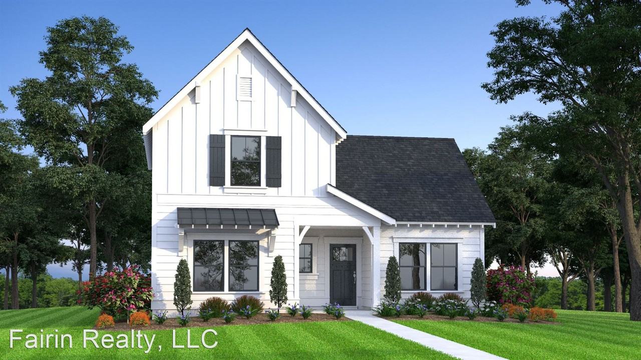 1500 Cottage Grv - Photo 2 of 15