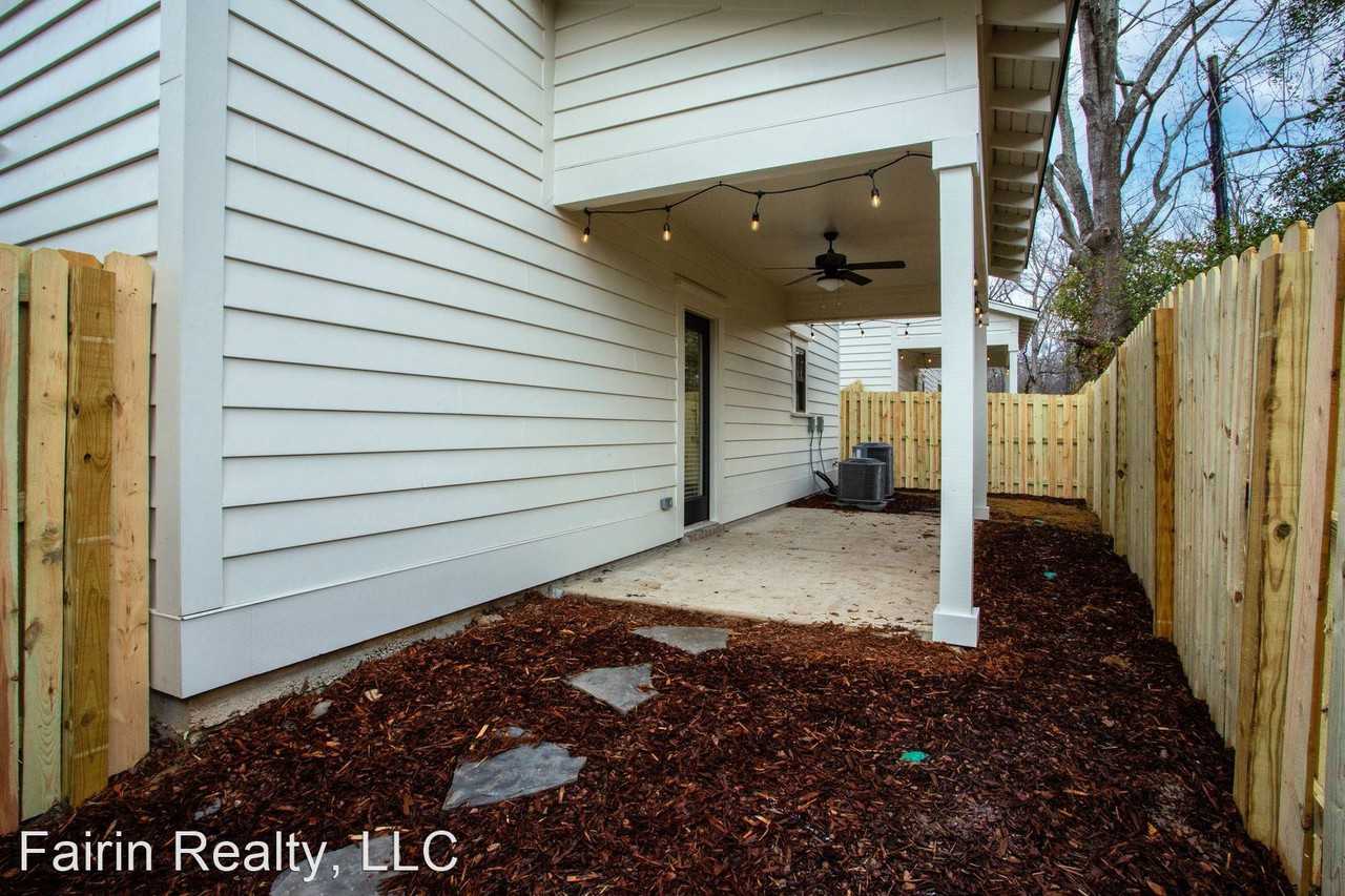 1500 Cottage Grv - Photo 3 of 15