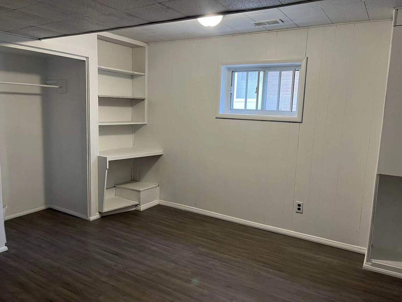 55 Otonabee Ave #BS - Photo 2 of 9