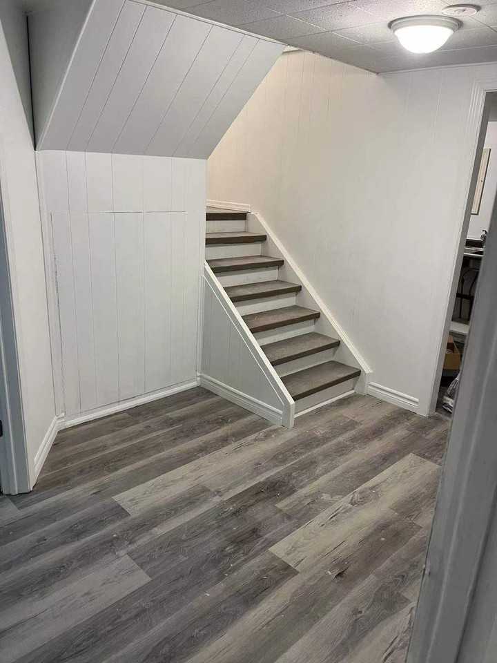 55 Otonabee Ave #BS - Photo 3 of 9