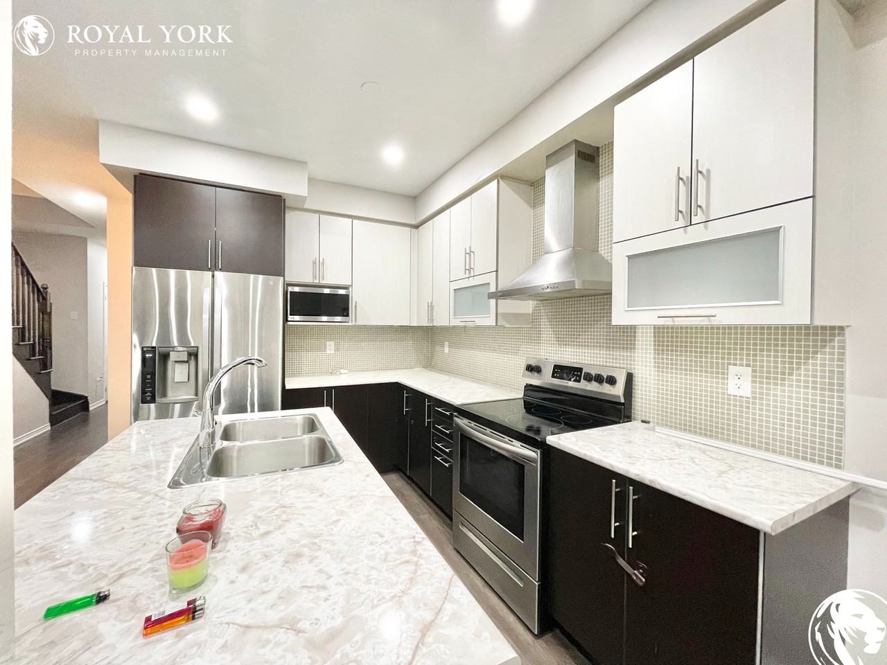 147 Baffin Cres #1 - Photo 2 of 35