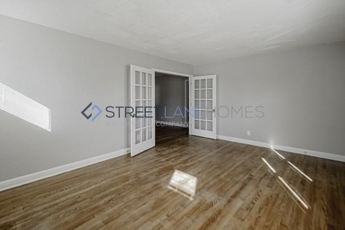 3825 Melba Pl - Photo 3 of 13