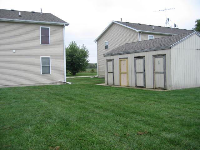 3937 E 2603rd Rd #2A - Photo 2 of 4