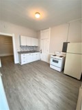 115 S Main St #2 - Photo 1 of 1
