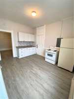 featured image of 115 S Main St #2