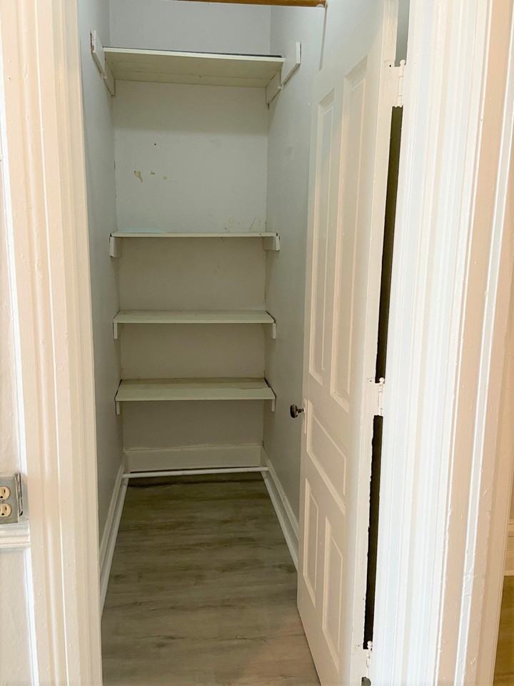115 S Main St #2 - Photo 4 of 8