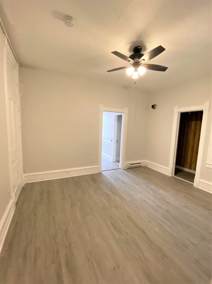 115 S Main St #2 - Photo 5 of 8