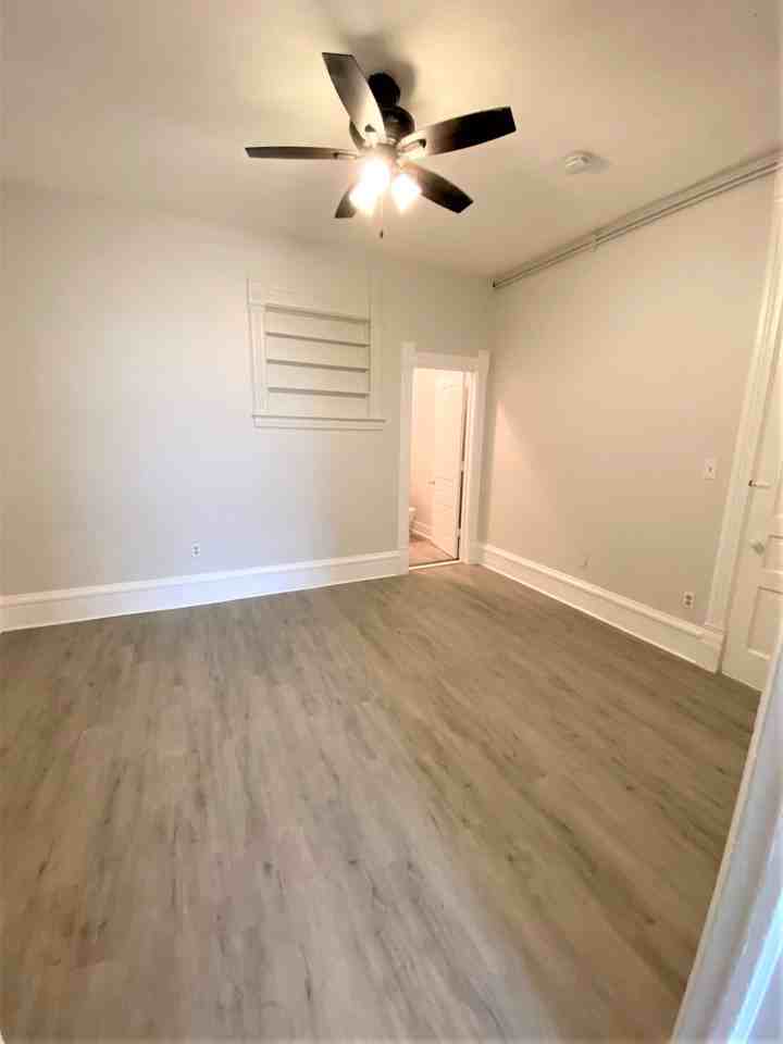 115 S Main St #2 - Photo 6 of 8
