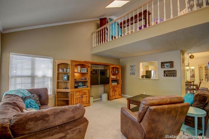 845 N Valley View Dr #1 - Photo 2 of 24