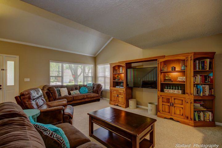 845 N Valley View Dr #1 - Photo 5 of 24