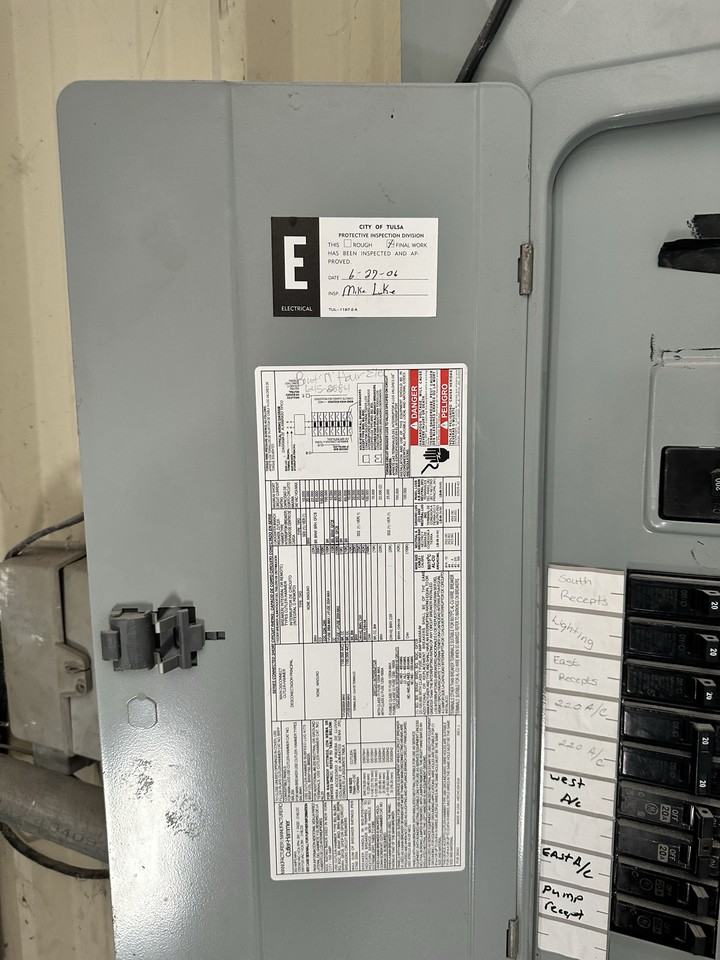 703 N Peoria Ave #1 - Photo 2 of 10