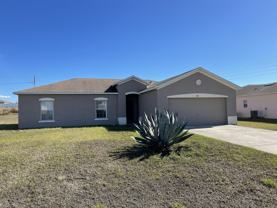 935 Cumberland Dr #1 - Photo 1 of 1