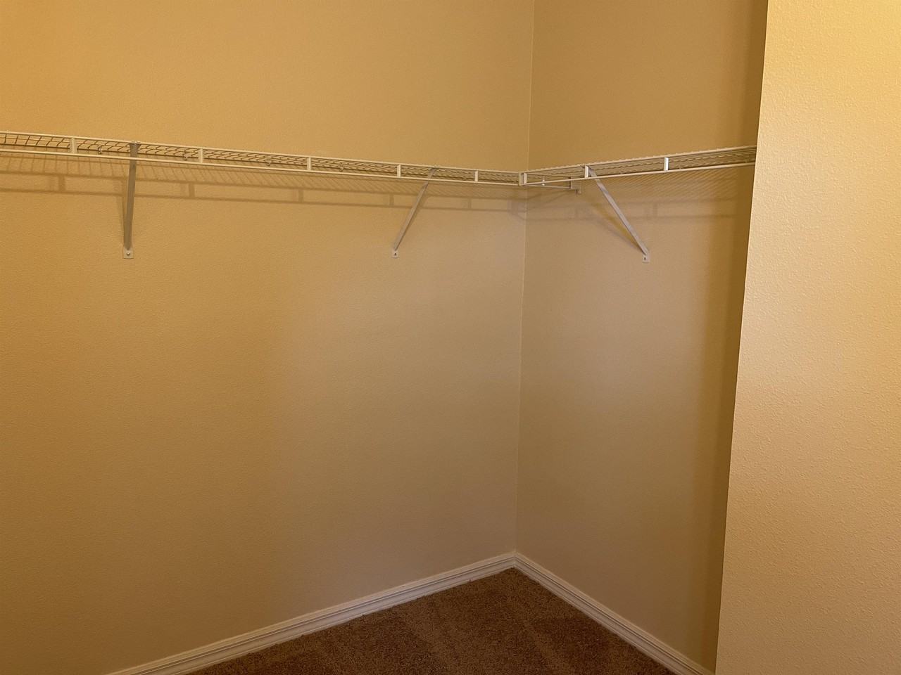 935 Cumberland Dr #1 - Photo 2 of 10